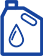 Autopotřeby